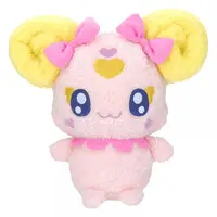 Plush - PetitCure: Precure Fairies
