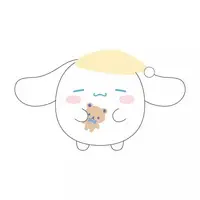 Plush - VOCALOID / Cinnamoroll