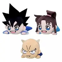 Brand] SEGA Merch | Buy from Kawaii Republic