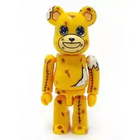 Trading Figure - BE＠RBRICK