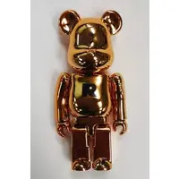 Trading Figure - BE＠RBRICK