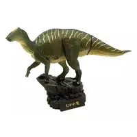Trading Figure - The Dinosaur Expo