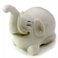 Trading Figure - VAG SERIES