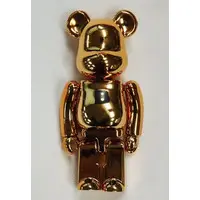 Trading Figure - BE＠RBRICK