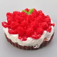 Trading Figure - sakurabaCAFE Miniature sweets