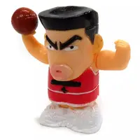 Trading Figure - SLAM DUNK