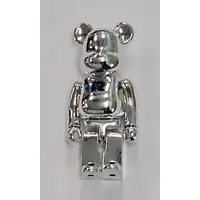 Trading Figure - BE＠RBRICK
