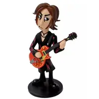 Trading Figure - HOKKAIDO FIGURE MIYAGE