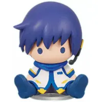 Trading Figure - VOCALOID / KAITO