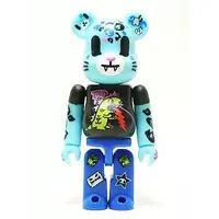 Trading Figure - BE＠RBRICK