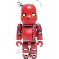 Trading Figure - BE＠RBRICK