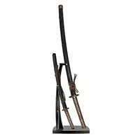 Trading Figure - Master Swordsmens' Beloved Swords Collection Shin Kenki