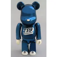 Trading Figure - BE＠RBRICK