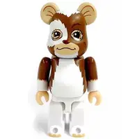 Trading Figure - BE＠RBRICK