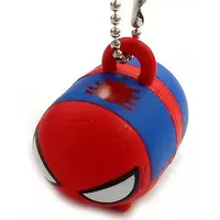 Trading Figure - MARVEL / Spider-Man (character)