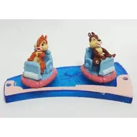 Trading Figure - Disney