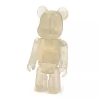 Trading Figure - BE＠RBRICK