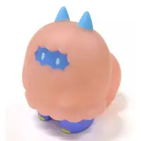 Trading Figure - VAG SERIES