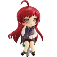 Trading Figure - Hataraku Maou-sama (The Devil Is a Part-Timer!)