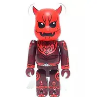 Trading Figure - Kamen Rider Den-O