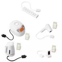 Trading Figure - Wiring World