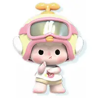 Trading Figure - The Most Moeru ZO in the World Series