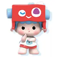 Trading Figure - The Most Moeru ZO in the World Series