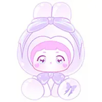 Trading Figure - LILI's Dress-up Diary Series