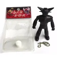 Trading Figure - Getter Robo