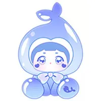 Trading Figure - LILI's Dress-up Diary Series