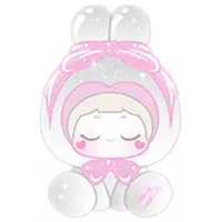 Trading Figure - LILI's Dress-up Diary Series