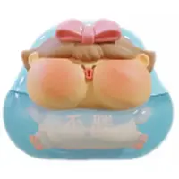 Trading Figure - Pi Dun Food Series