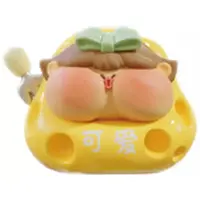 Trading Figure - Pi Dun Food Series