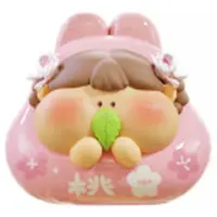 Trading Figure - Pi Dun Food Series