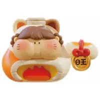 Trading Figure - Pi Dun Food Series