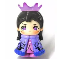 Trading Figure - UMI-MBTI Transported to Another World Series