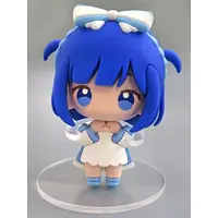 Trading Figure - Gochuumon wa Usagi Desu ka? (Is the Order a Rabbit?)