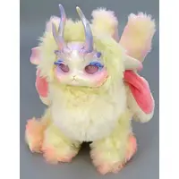 Trading Figure - Tutulong 400%