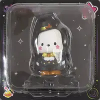Trading Figure - Sanrio / Pochacco