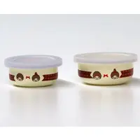 Trading Figure - Monchhichi