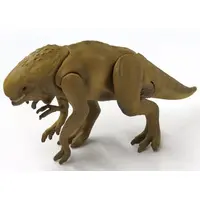 Trading Figure - Jurassic Park