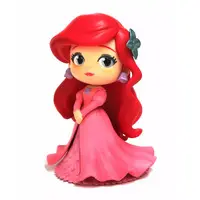 Trading Figure - Disney / Ariel