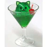 Trading Figure - Konyaha Nomanyaito!