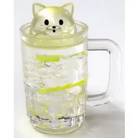 Trading Figure - Konyaha Nomanyaito!