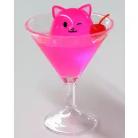 Trading Figure - Konyaha Nomanyaito!