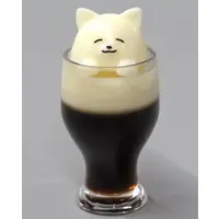 Trading Figure - Konyaha Nomanyaito!