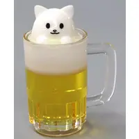 Trading Figure - Konyaha Nomanyaito!