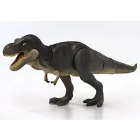 Trading Figure - Jurassic Park