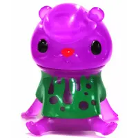 Trading Figure - Hey!kumaT