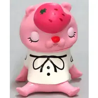 Trading Figure - Hey!kumaT